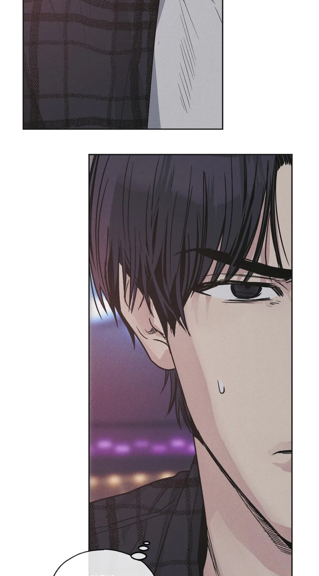 Payback, Chapter 58 image 35